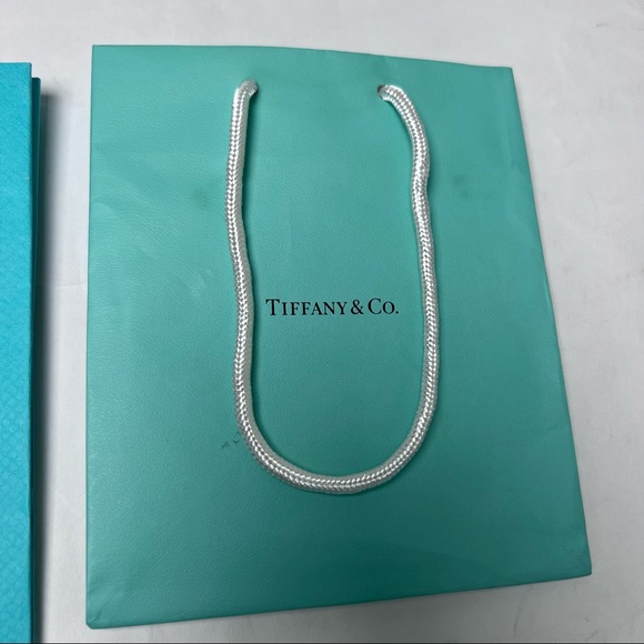 NEW-Tiffany’s Drawstring Pouch-Handle Bag-Pen Duster-Box-Snap Duster-Flap Duster - Picture 7 of 16